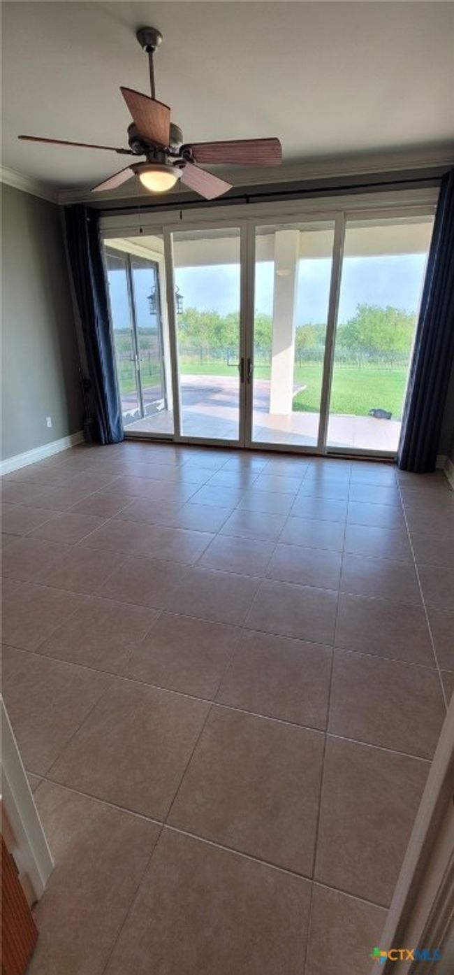 231 Coastal Spgs, House other with 3 bedrooms, 5 bathrooms and null parking in Port O Connor TX | Image 41