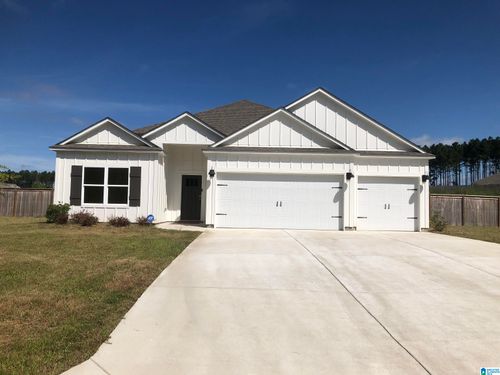 490 Clearwater Ter, KIMBERLY, AL, 35091-4500 | Card Image
