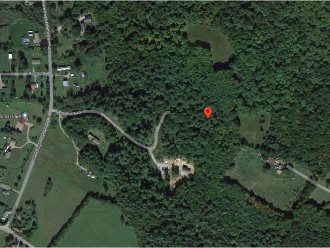 Lot 4 Piney Grove Ln, Home with 0 bedrooms, 0 bathrooms and null parking in Underhill VT | Image 19