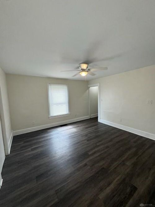 475-475 Stelton Rd, Xenia, OH, 45385-5224 | Card Image