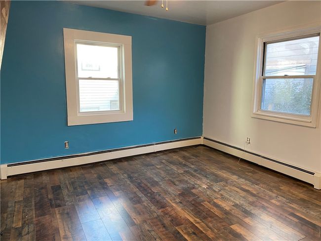 9 Gregory St, House other with 1 bedrooms, 1 bathrooms and null parking in Pittsburgh PA | Image 9