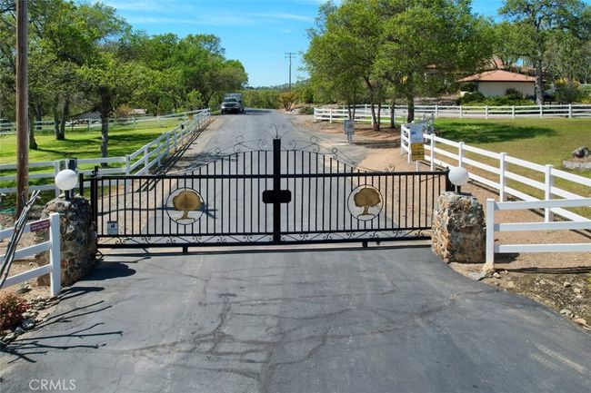2630 Oak Woods Ct, House other with 3 bedrooms, 3 bathrooms and 2 parking in Catheys Valley CA | Image 70