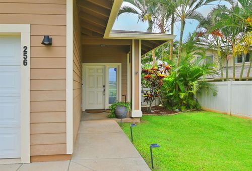 58-256 Lau Oliwa Loop, Wailuku, HI, 96793-2186 | Card Image