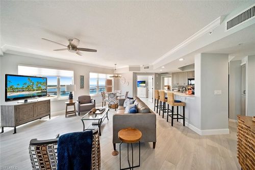 apt-501-8751 Estero Blvd, BONITA SPRINGS, FL, 33931-5156 | Card Image