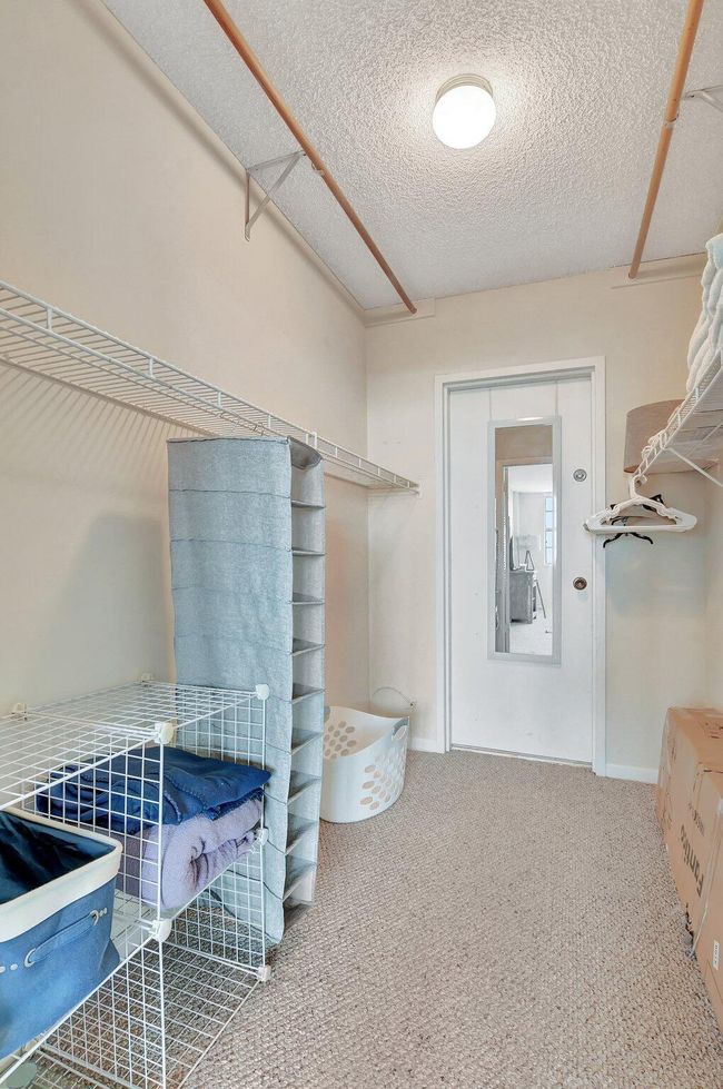 APT-1406W - 2121 N Ocean Blvd, Condo with 2 bedrooms, 2 bathrooms and null parking in Boca Raton FL | Image 23