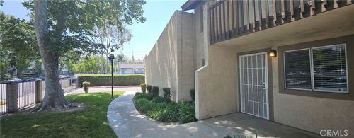 185-1251 S Meadow, Colton, CA, 92324 | Card Image