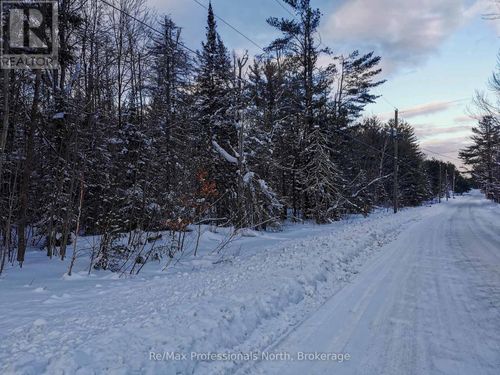 00 Germania Rd, Gravenhurst, ON, P1P1R3 | Card Image