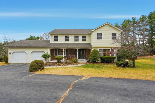 98 Mason St, Palmer, MA, 01069-2216 | Card Image