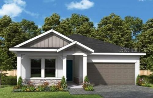 10665 Crescent Creek Xing, PARRISH, FL, 34219-2273 | Card Image