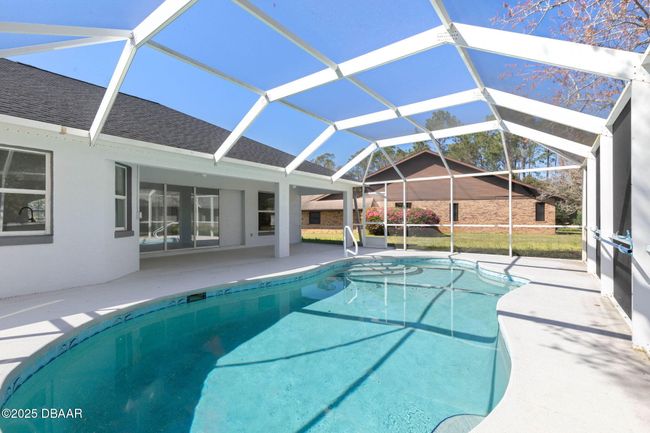 12 Patuxent Pl, House other with 3 bedrooms, 2 bathrooms and null parking in Palm Coast FL | Image 27