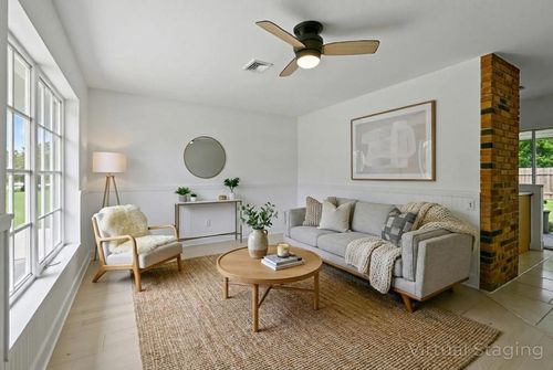 507 Nw Billiar Ave, Port St Lucie, FL, 34983-8730 | Card Image