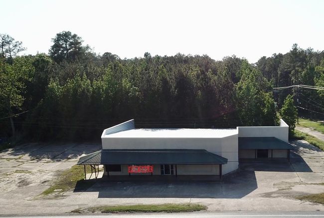 1211 N Margaret Ave, Home with 0 bedrooms, 0 bathrooms and null parking in Kirbyville TX | Image 9