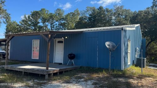 2301 Road 534, Kiln, MS, 39556 | Card Image