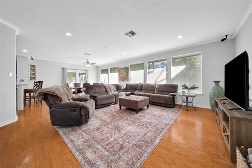 4068 Highway 105 E, Navasota, TX, 77868-8459 | Card Image