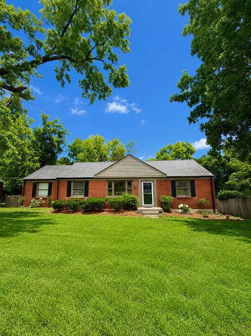 2346 Dennywood Dr, Nashville, TN, 37214-1747 | Card Image