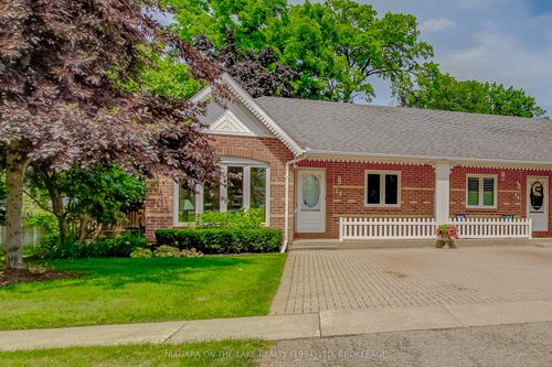 23-443 Nassau St, Niagara on the Lake, ON, L0S1J0 | Card Image