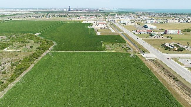 00 Buddy Ganem Dr, Home with 0 bedrooms, 0 bathrooms and null parking in Portland TX | Image 20