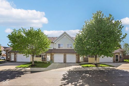 c-253 Provincial Lane, Avon, IN, 46123 | Card Image