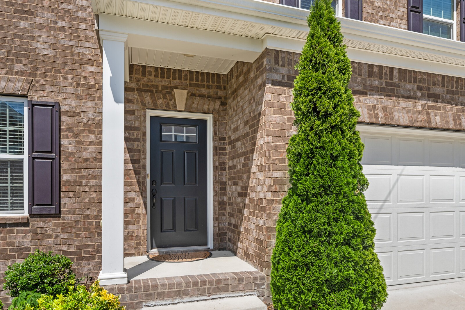 Residential in Antioch 3