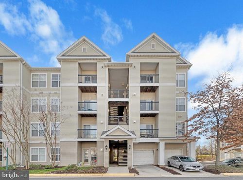 5130i-5130 Brittney Elyse Cir, Centreville, VA, 20120-3043 | Card Image