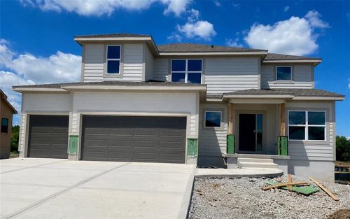 18970 W 193rd Ter, Spring Hill, KS, 66083 | Card Image