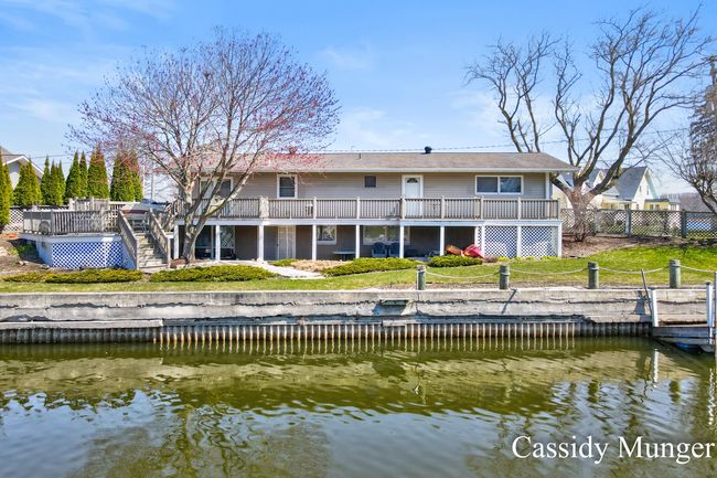 Cassidy Munger - 15489 Howard St-54 | Image 52