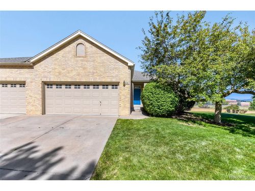 21 Woodland Cir, Highlands Ranch, CO, 80126-3112 | Card Image