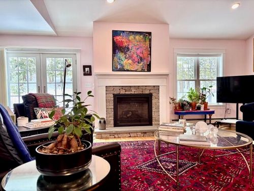 24-24 Hazel Lane, North Yarmouth, ME, 04097 | Card Image