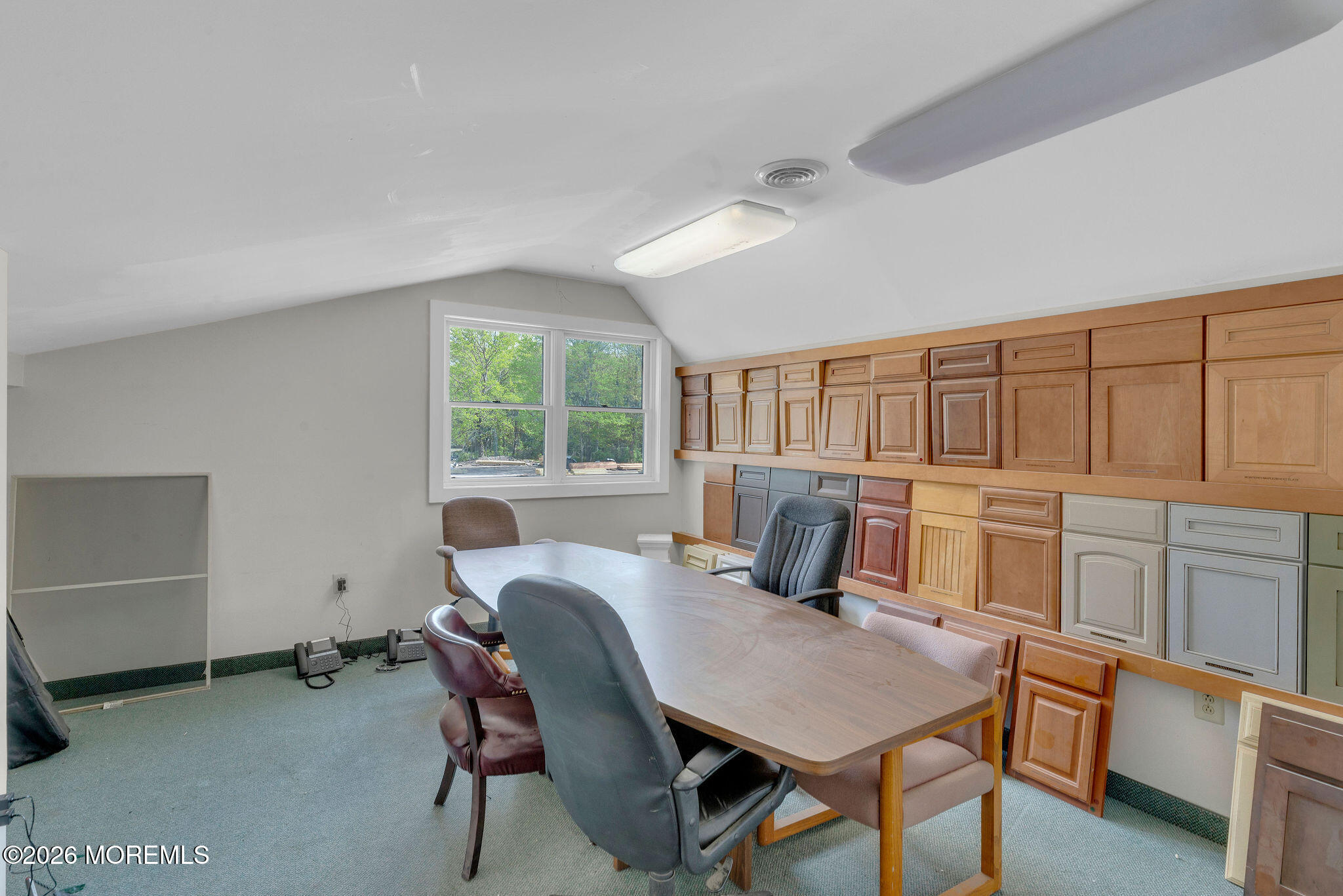 Commercial Sale in Clarksburg 3