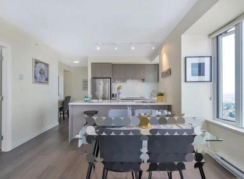 36xx-6333 Silver Ave, Burnaby, BC, V5H0C3 | Card Image