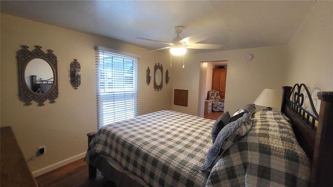 12 - 7950 State Road 78 W, House other with 1 bedrooms, 1 bathrooms and null parking in Okeechobee FL | Image 27