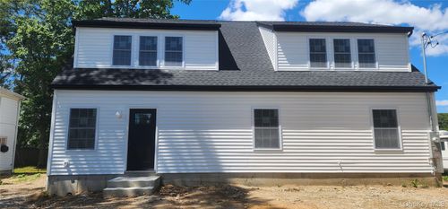 NC 15 Robinson Drive, Brookhaven, NY, 11967 | Card Image