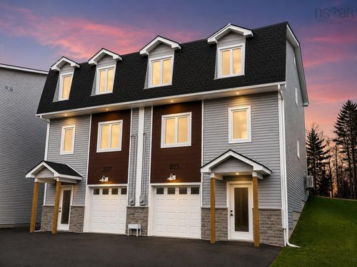 855 Highway 2, Elmsdale, NS, B2S1M2 | Card Image