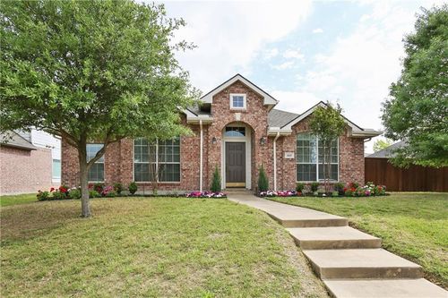 3417 Timber Brook Dr, Plano, TX, 75074-8791 | Card Image
