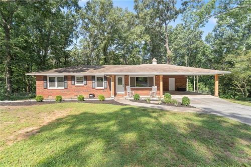 143 Mountainview Cir, Canton, GA, 30115-9005 | Card Image