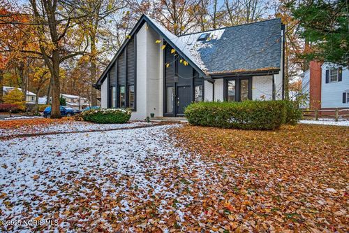 6952 Leicester Rd, Toledo, OH, 43617-1262 | Card Image