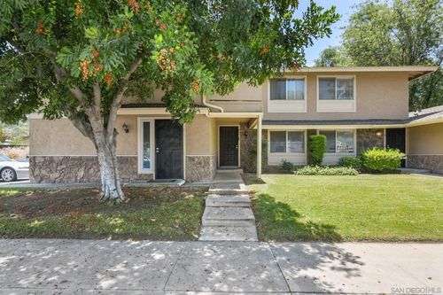 c-955 Amistad Pl, El Cajon, CA, 92019-3396 | Card Image
