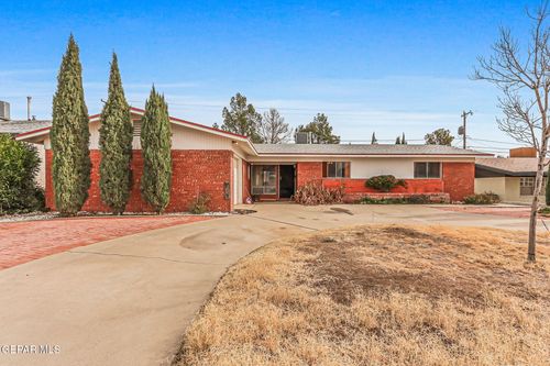 216 Stratus Rd, El Paso, TX, 79912-3822 | Card Image