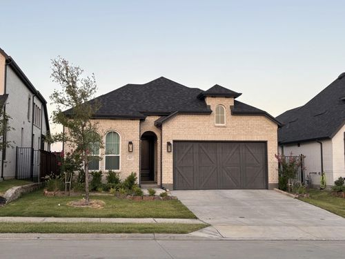 1613 Sandhill Ln, Celina, TX, 75009-3723 | Card Image