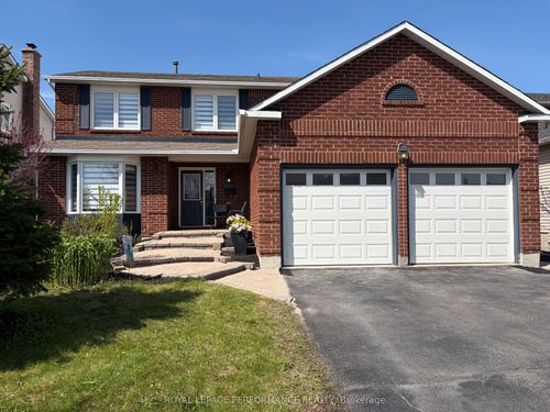 1310 Prestone Dr, Orleans, ON, K1E2Z6 | Card Image
