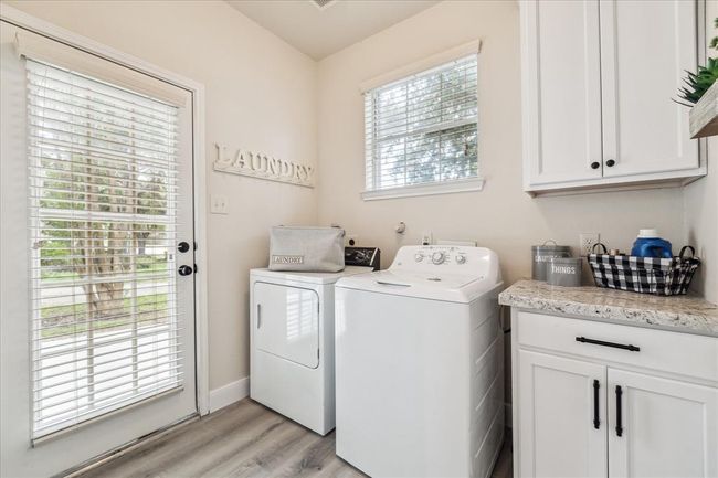 13411 Via Chianti Ln, House other with 5 bedrooms, 4 bathrooms and 2 parking in Cypress TX | Image 43