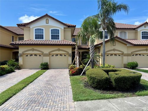 8365-8365 Miramar Way, LAKEWOOD RANCH, FL, 34202-9005 | Card Image