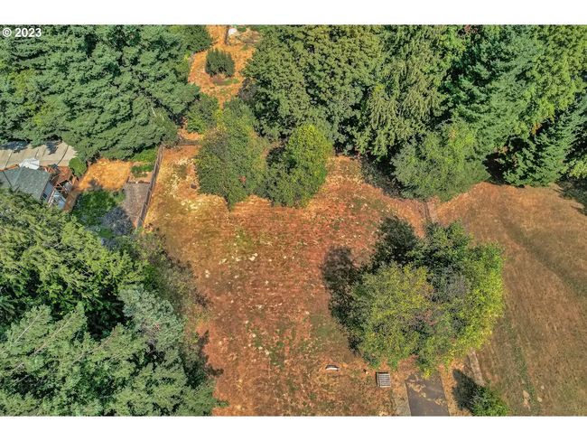 2 - 14286 Se Upper Aldercrest Dr, Home with 0 bedrooms, 0 bathrooms and null parking in Milwaukie OR | Image 6