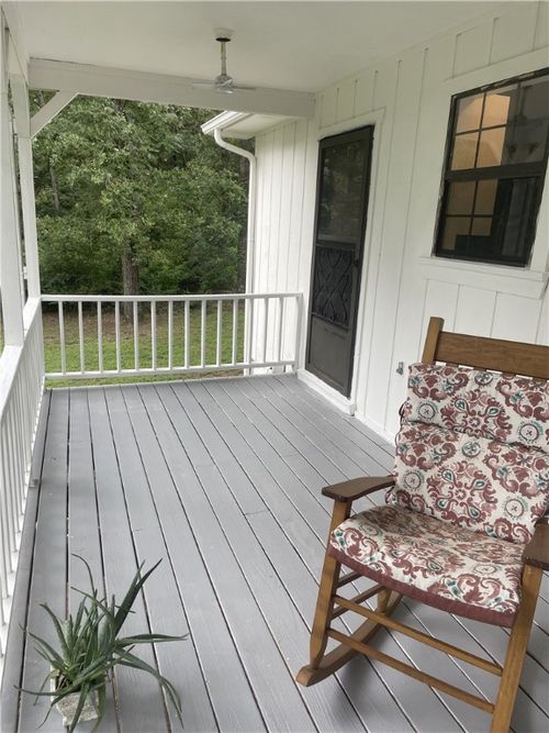 565 County Road 1750, London, AR, 72847-8103 | Card Image