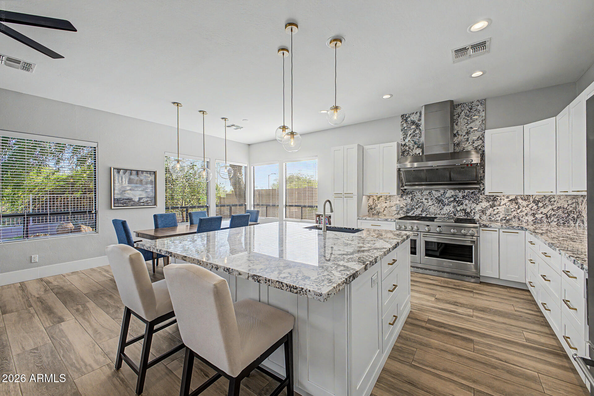 Residential in Cave Creek 5