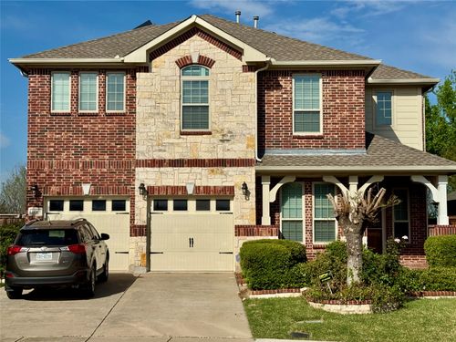 1100 Annalea Cove Dr, Lewisville, TX, 75056-4176 | Card Image