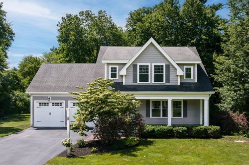 52 Tansy Ave, Stratham, NH, 03885-2288 | Card Image