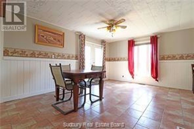 277 Bennet Rd, House other with 4 bedrooms, 3 bathrooms and null parking in Warren ON | Image 25