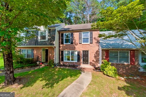 398 Patrick Henry Ct, Riverdale, GA, 30274-3313 | Card Image