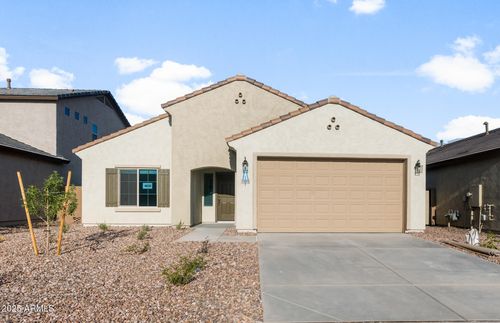 2649 N Riverside Dr, Florence, AZ, 85132-7251 | Card Image